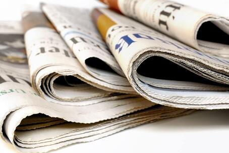 九游会官网之刊